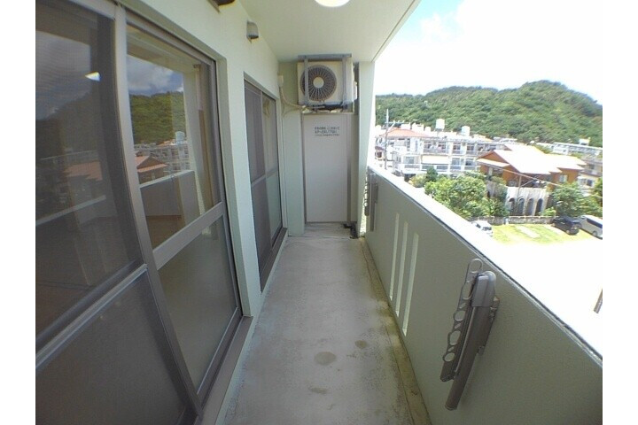 1LDK Apartment, Japan — image 11