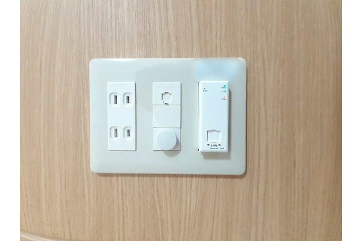 1K Apartment, Japan — image 6