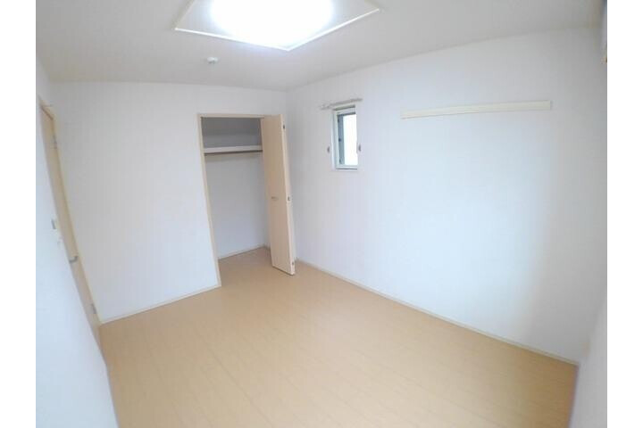 1LDK Apartment, Japan — image 5