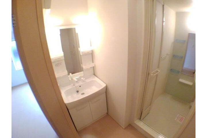 1LDK Apartment, Japan — image 7