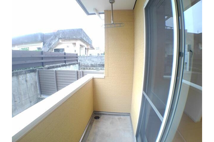 1LDK Apartment, Japan — image 11
