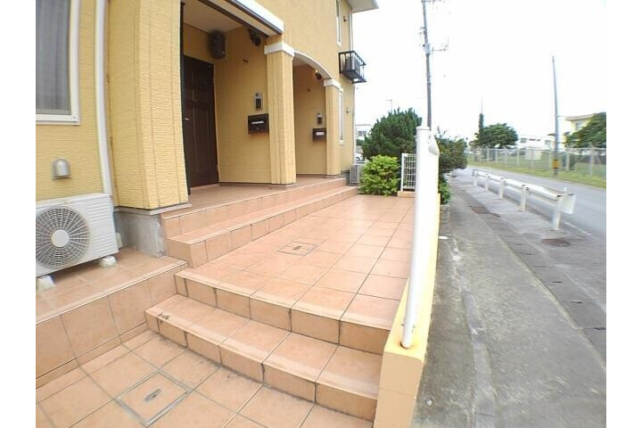 1LDK Apartment, Japan — image 13