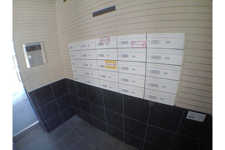 1LDK Apartment, Japan — image 13
