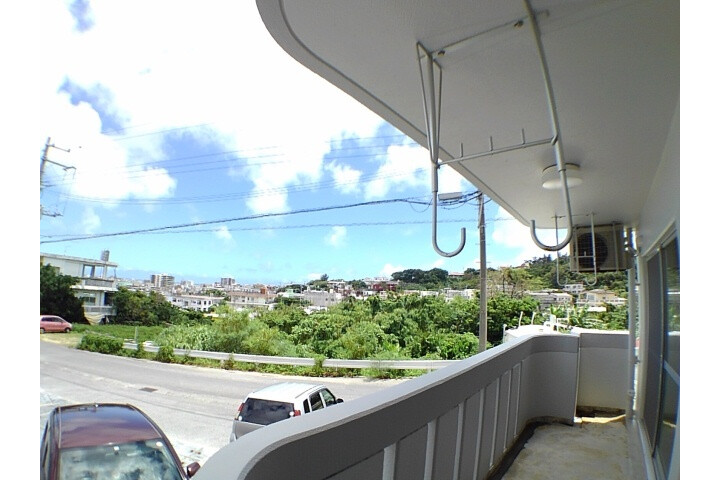 2LDK Apartment, Japan — image 11