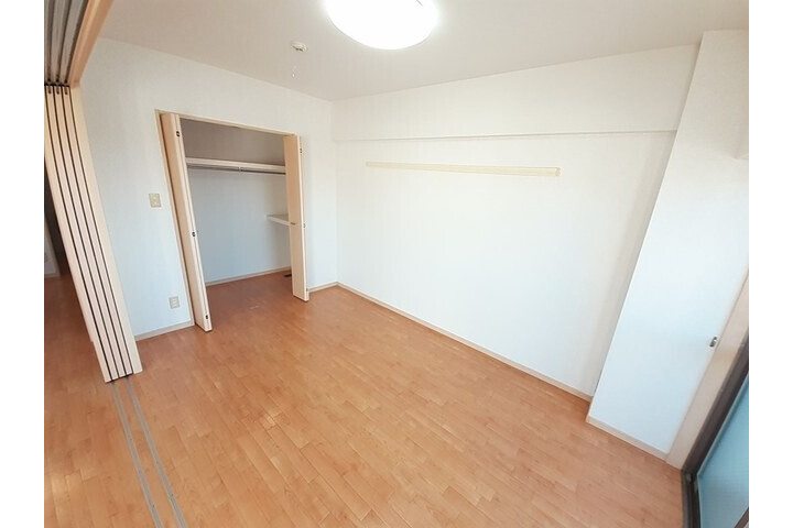 1LDK Apartment, Japan — image 4