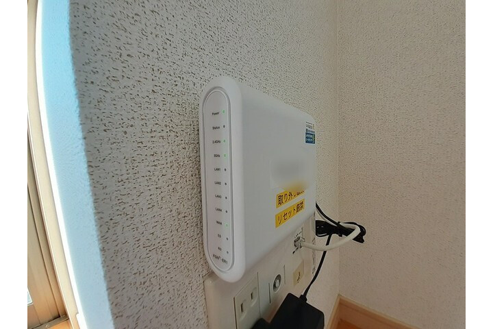1LDK Apartment, Japan — image 6