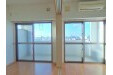 1LDK Apartment, Japan — image 7
