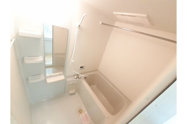1LDK Apartment, Japan — image 9