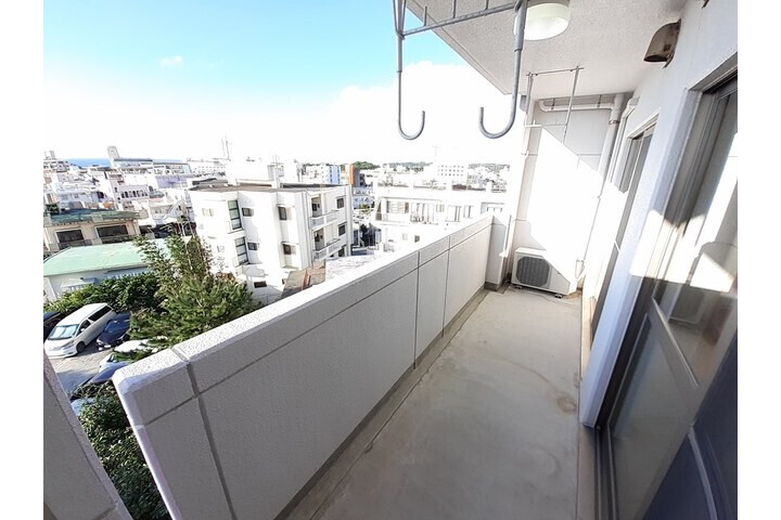 1LDK Apartment, Japan — image 13