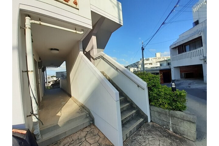1LDK Apartment, Japan — image 14