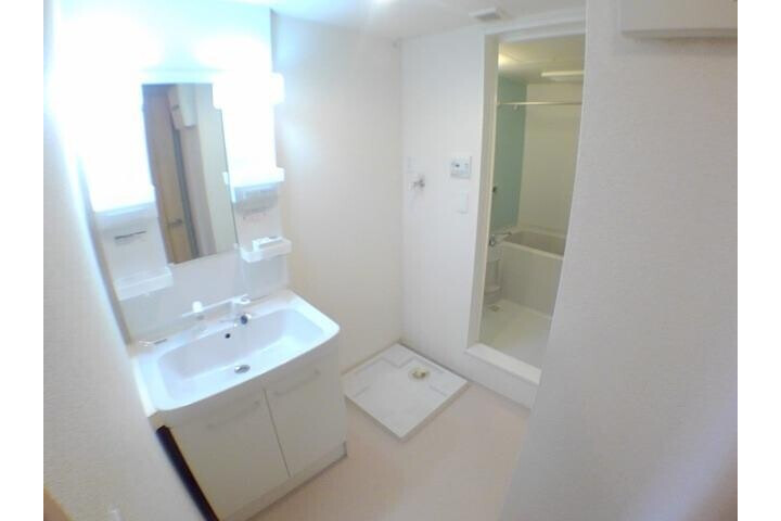 1LDK Apartment, Japan — image 7