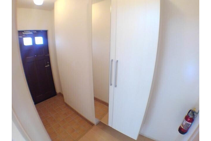 1LDK Apartment, Japan — image 10