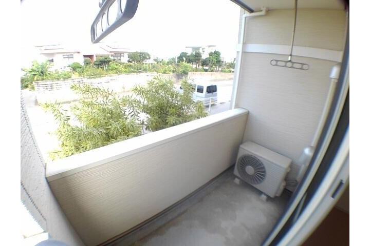 1LDK Apartment, Japan — image 12