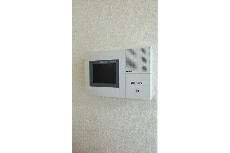 1LDK Apartment, Japan — image 5