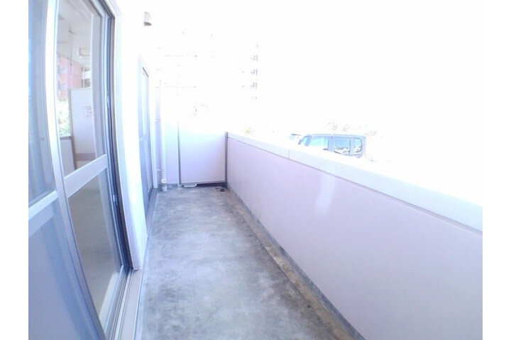 1LDK Apartment, Japan — image 11