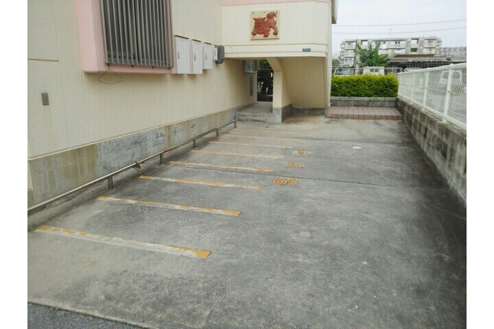 1LDK Apartment, Japan — image 12