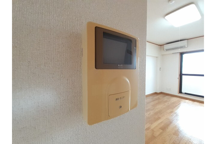 1K Apartment, Japan — image 10