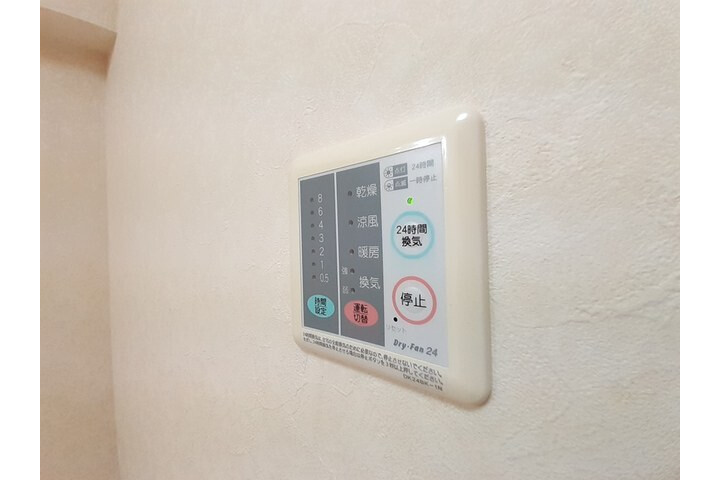 1K Apartment, Japan — image 11
