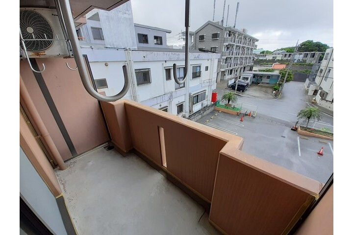 1K Apartment, Japan — image 12