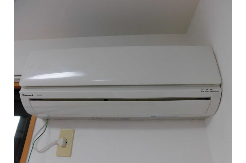 2DK Apartment, Japan — image 13