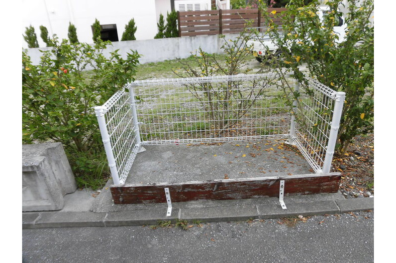 2DK Apartment, Japan — image 16