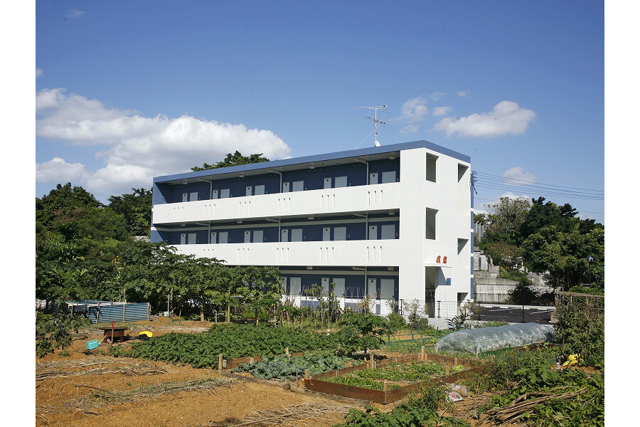 2DK Apartment, Japan — image 17