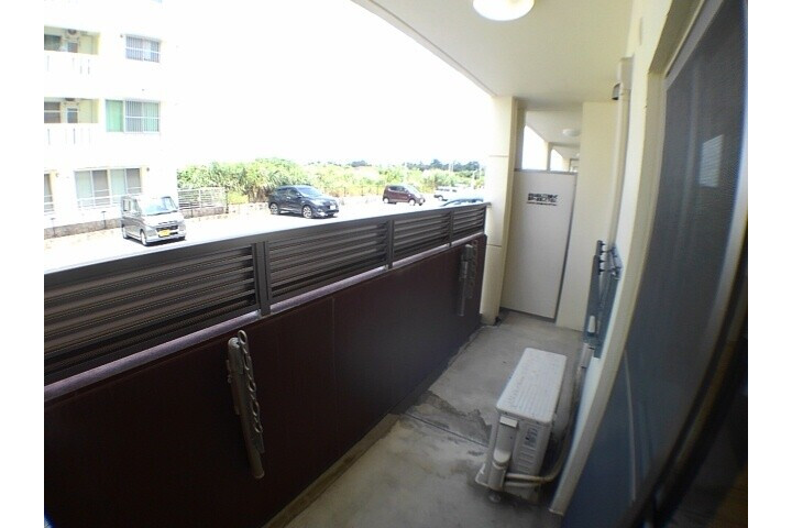 1LDK Apartment, Japan — image 11