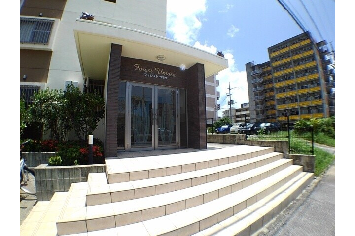 1LDK Apartment, Japan — image 13