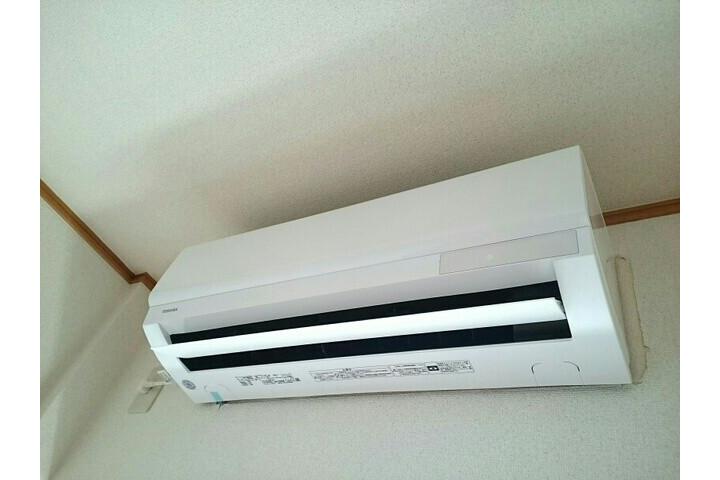 2DK Apartment, Japan — image 6