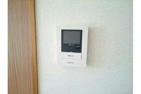 2DK Apartment, Japan — image 7