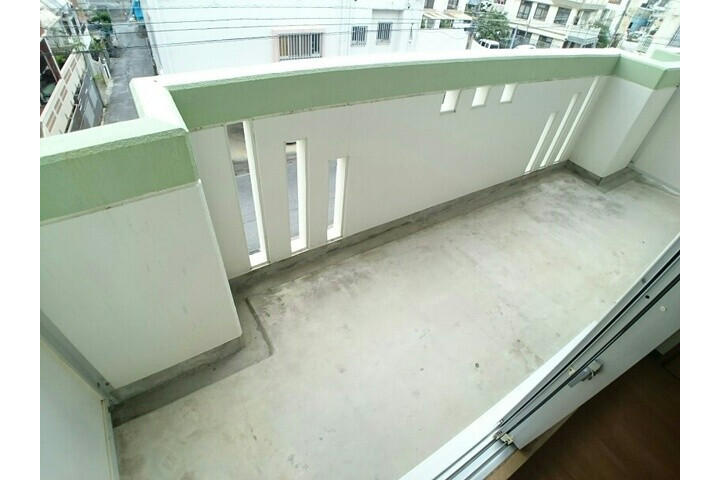 2DK Apartment, Japan — image 12