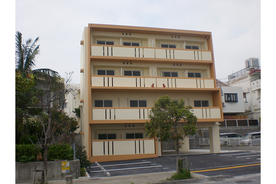 2DK Apartment, Japan — image 15