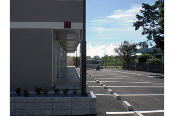 1K Apartment, Japan — image 8