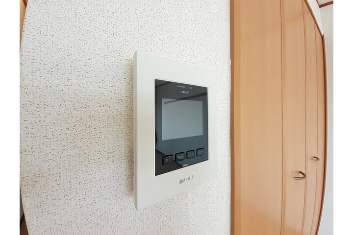 1R Apartment, Japan — image 5