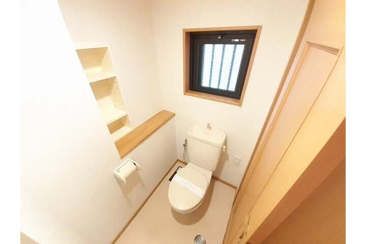 1LDK Apartment, Japan — image 7