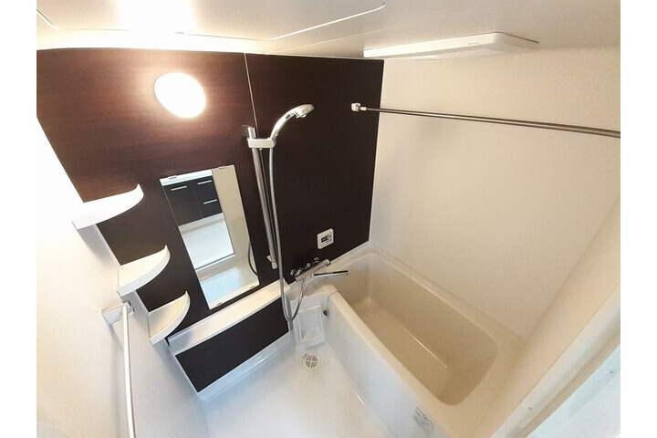 1LDK Apartment, Japan — image 10