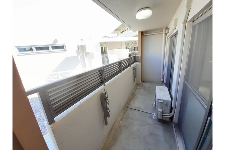 1LDK Apartment, Japan — image 12