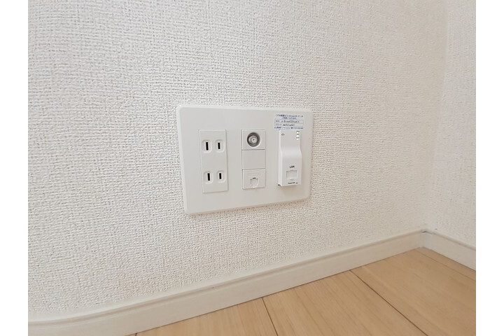 1DK Apartment, Japan — image 6