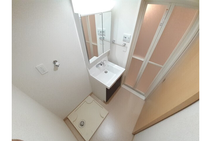 1DK Apartment, Japan — image 8