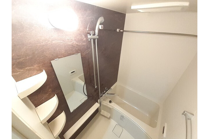 1DK Apartment, Japan — image 9