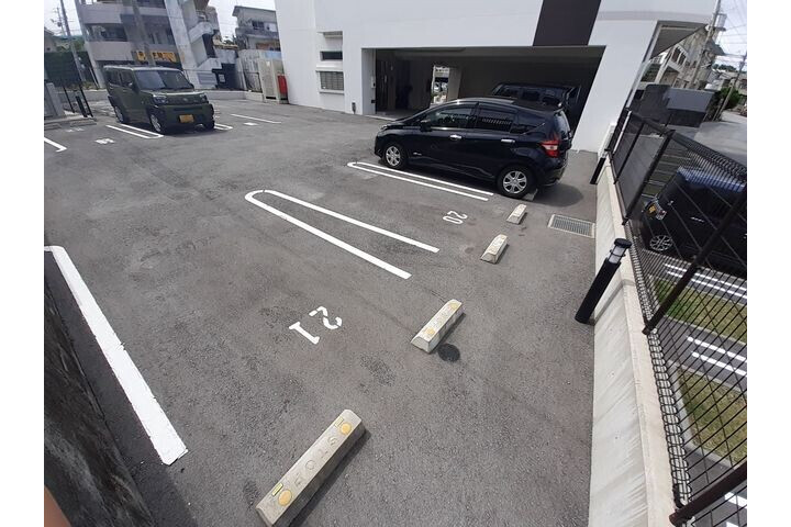 1DK Apartment, Japan — image 13