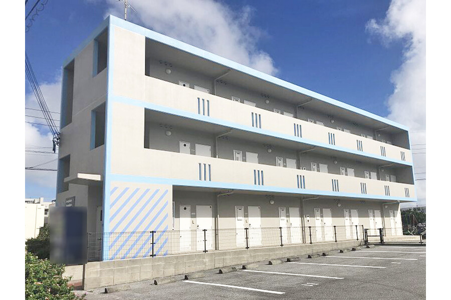 1DK Apartment, Japan — image 15