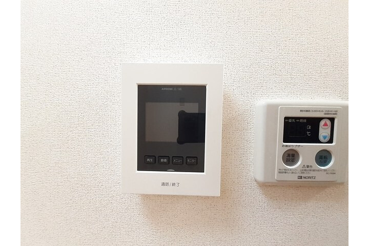 1R Apartment, Japan — image 11