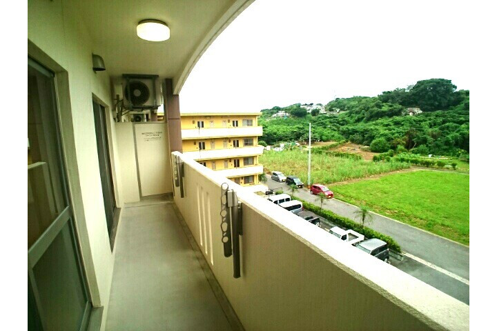 2LDK Apartment, Japan — image 12