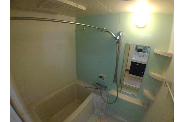 1LDK Apartment, Japan — image 8