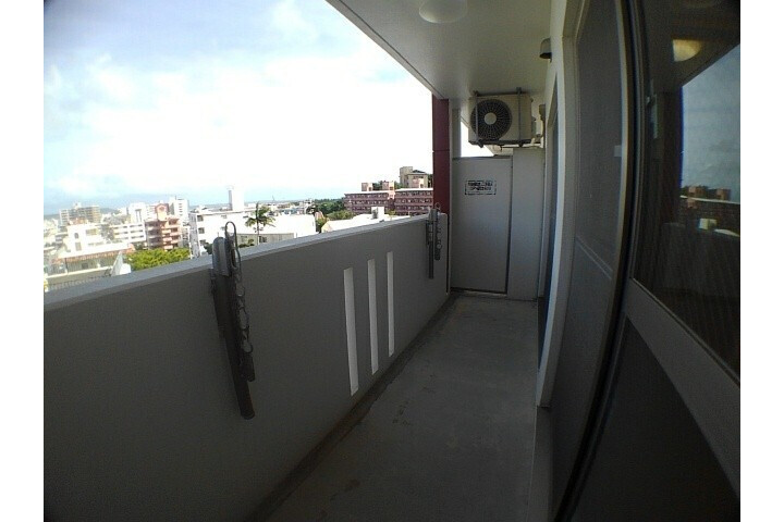 1LDK Apartment, Japan — image 11