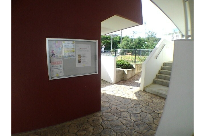 1LDK Apartment, Japan — image 13