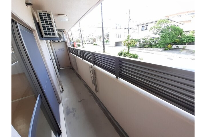 2LDK Apartment, Japan — image 12