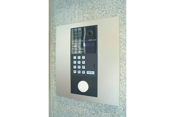 1DK Apartment, Japan — image 11