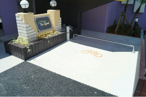 1DK Apartment, Japan — image 13